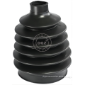High Quality Auto Assembly CV boot